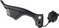 11.7018.082.002 - SRAM ED BRAKE LEVER ASSY RIVAL ETAP AXS LEFT Množ. Uni