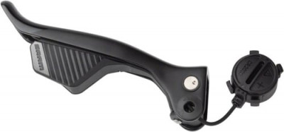 11.7018.082.002 - SRAM ED BRAKE LEVER ASSY RIVAL ETAP AXS LEFT Množ. Uni