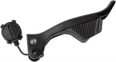 11.7018.082.003 - SRAM ED BRAKE LEVER ASSY RIVAL ETAP AXS RIGHT Množ. Uni