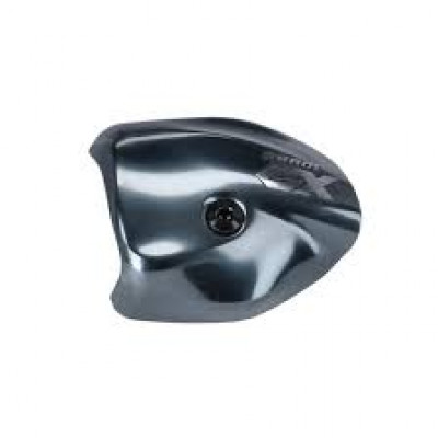 11.7018.085.000 - SRAM COVER KIT TRIGGER GX EAGLE LUNAR Množ. Uni