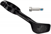 11.7018.085.004 - SRAM TRIGGER LEVER KIT X01 EAGLE B2 LUNAR Množ. Uni