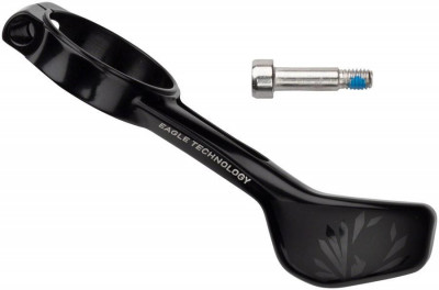 11.7018.085.004 - SRAM TRIGGER LEVER KIT X01 EAGLE B2 LUNAR Množ. Uni