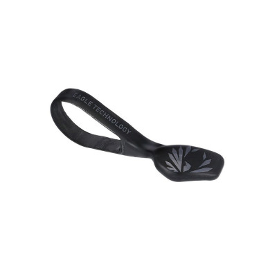 11.7018.085.005 - SRAM TRIGGER LEVER KIT XX1 EAGLE B2 LUNAR/BLK Množ. Uni