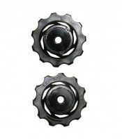 11.7515.022.000 - SRAM 08 X0 REAR DERAILLEUR PULLEY KIT QTY 2 Množ. Uni