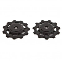 11.7515.038.000 - SRAM 10 X9 X7 RD PULLEY KIT Množ. Uni