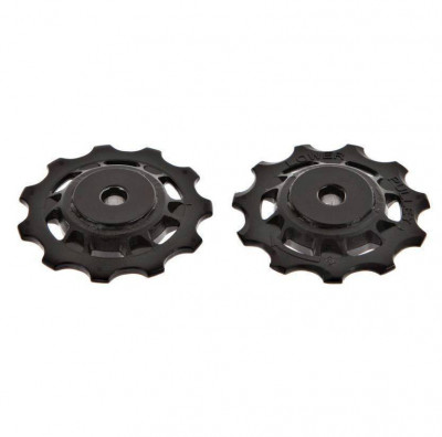 11.7515.038.000 - SRAM 10 X9 X7 RD PULLEY KIT Množ. Uni