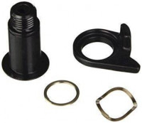 11.7515.049.000 - SRAM X0 X9/TYPE2 RD 10SP HANGER BOLT Množ. Uni