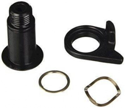 11.7515.049.000 - SRAM X0 X9/TYPE2 RD 10SP HANGER BOLT Množ. Uni
