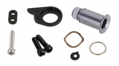 11.7518.014.000 - SRAM RD XX1 B-BOLT AND LIMIT SCREW KIT T25 Množ. Uni