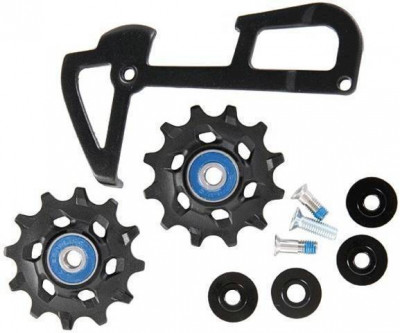 11.7518.017.000 - SRAM RD XX1 11SP PULLEYS AND INNER CAGE Množ. Uni