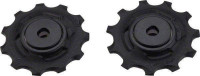 11.7518.018.000 - SRAM X0 TYPE2 RD PULLEY KIT Množ. Uni
