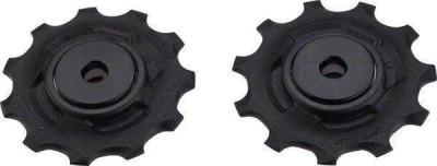 11.7518.018.000 - SRAM X0 TYPE2 RD PULLEY KIT Množ. Uni