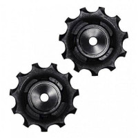 11.7518.018.001 - SRAM X9/X7 TYPE2 RD PULLEY KIT Množ. Uni