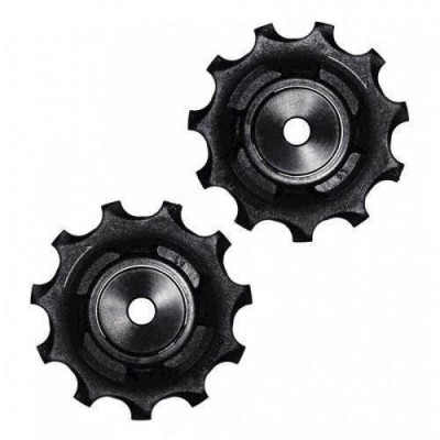 11.7518.018.001 - SRAM X9/X7 TYPE2 RD PULLEY KIT Množ. Uni