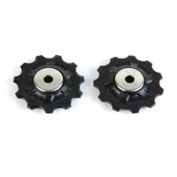 11.7518.019.000 - SRAM X5 RD 9/10SPD PULLEY KIT Množ. Uni