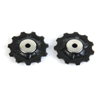 11.7518.019.000 - SRAM X5 RD 9/10SPD PULLEY KIT Množ. Uni
