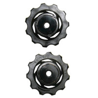 11.7518.026.000 - SRAM FORCE22/RIVAL22 RD PULLEY KIT Množ. Uni