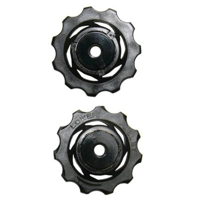11.7518.026.000 - SRAM FORCE22/RIVAL22 RD PULLEY KIT Množ. Uni
