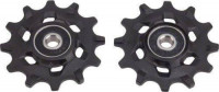 11.7518.032.000 - SRAM RD X01/DH X-SYNC PULLEY ASSY Množ. Uni