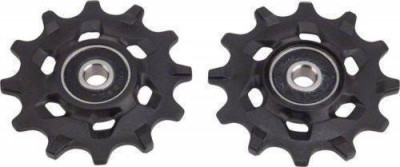 11.7518.032.000 - SRAM RD X01/DH X-SYNC PULLEY ASSY Množ. Uni