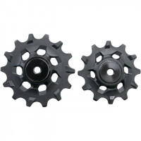 11.7518.051.000 - SRAM GX RD 2X11 PULLEY KIT Množ. Uni