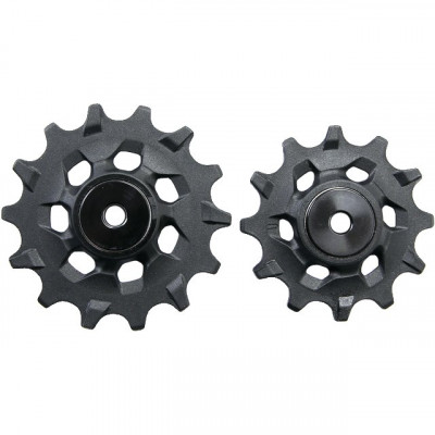 11.7518.051.000 - SRAM GX RD 2X11 PULLEY KIT Množ. Uni