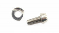 11.7518.057.000 - SRAM GX RD 1X11 CABLE ANCHOR W WASHER Množ. Uni