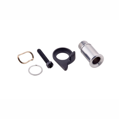 11.7518.063.000 - SRAM RED ETAP RD B-BOLT/B-SCREW Množ. Uni