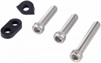 11.7518.067.000 - SRAM NX RD B ADJUST AND LIMIT SCREW KIT Množ. Uni