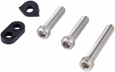 11.7518.067.000 - SRAM NX RD B ADJUST AND LIMIT SCREW KIT Množ. Uni