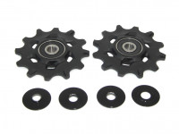 11.7518.070.000 - SRAM GX DH RD PULLEY KIT Množ. Uni