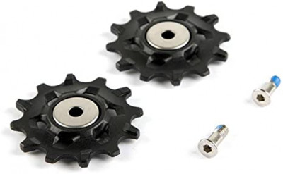11.7518.072.000 - SRAM APEX1/NX RD PULLEY KIT Množ. Uni