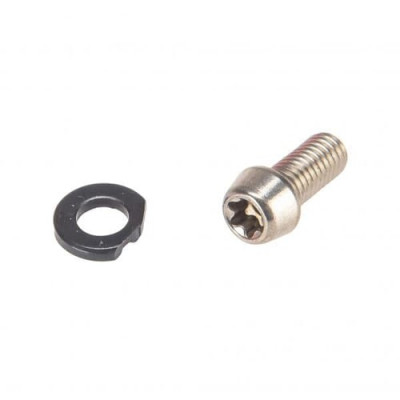 11.7518.079.000 - SRAM RD X01 EAGLE CABLE ANCHOR W WASHER Množ. Uni