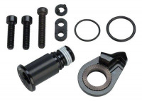 11.7518.086.000 - SRAM RD GX EAGLE BBOLT & LIMIT SCREW KIT HEX5 Množ. Uni