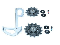 11.7518.087.000 - SRAM RD GX EAGLE PULLEYS AND INNER CAGE Množ. Uni