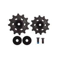 11.7518.089.000 - SRAM RD PULLEY KIT GX EAGLE Množ. Uni