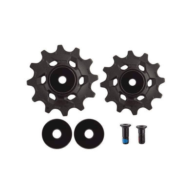 11.7518.089.000 - SRAM RD PULLEY KIT GX EAGLE Množ. Uni