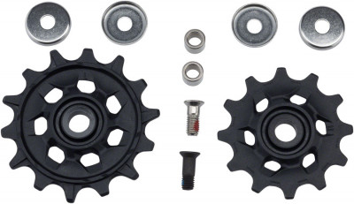 11.7518.090.000 - SRAM RD PULLEY KIT NX EAGLE Množ. Uni