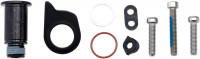 11.7518.091.000 - SRAM RD BOLT AND SCREW SPARE KIT NX EAGLE Množ. Uni