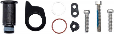 11.7518.091.000 - SRAM RD BOLT AND SCREW SPARE KIT NX EAGLE Množ. Uni