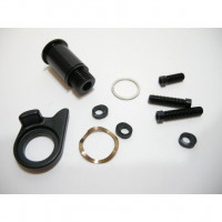 11.7518.093.001 - SRAM RD B-BOLT AND SCREW KIT RED AXS Množ. Uni