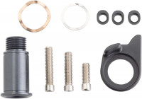 11.7518.093.002 - SRAM RD B-BOLT AND SCREW KIT FORCE AXS Množ. Uni