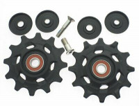 11.7518.093.004 - SRAM RD PULLEY KIT FORCE AXS 12SP Množ. Uni