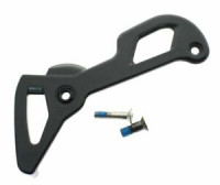 11.7518.093.005 - SRAM RD INNER CAGE RED AXS WITH SCREWS Množ. Uni