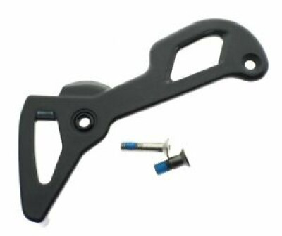 11.7518.093.005 - SRAM RD INNER CAGE RED AXS WITH SCREWS Množ. Uni