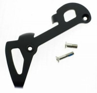 11.7518.093.006 - SRAM RD INNER CAGE FORCE AXS WITH SCREWS Množ. Uni