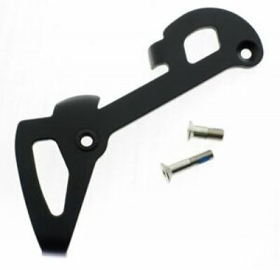 11.7518.093.006 - SRAM RD INNER CAGE FORCE AXS WITH SCREWS Množ. Uni