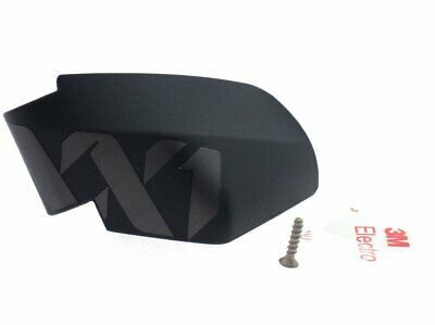 11.7518.097.000 - SRAM RD COVER KIT CLUTCH XX1 EAGLE Množ. Uni