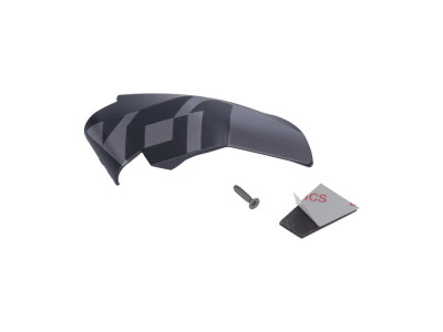 11.7518.097.001 - SRAM RD COVER KIT CLUTCH X01 EAGLE Množ. Uni