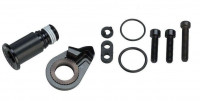 11.7518.098.005 - SRAM RD BOLT & SCREW KIT XX1/X01 EAGLE 52 Množ. Uni
